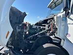 Used 2022 Volvo VNL Volvo D13 Semi Truck for sale #386928 - photo 21