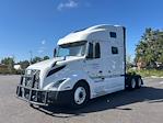 Used 2022 Volvo VNL Volvo D13 Semi Truck for sale #386928 - photo 3