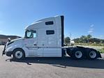 Used 2022 Volvo VNL Volvo D13 Semi Truck for sale #386928 - photo 4