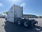 Used 2022 Volvo VNL Volvo D13 Semi Truck for sale #386928 - photo 5