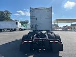 Used 2022 Volvo VNL Volvo D13 Semi Truck for sale #386928 - photo 6
