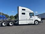 Used 2022 Volvo VNL Volvo D13 Semi Truck for sale #386928 - photo 8