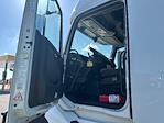 Used 2022 Volvo VNL Volvo D13 Semi Truck for sale #386928 - photo 9