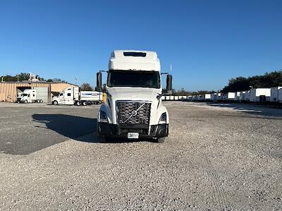 Used 2022 Volvo VNL Volvo D13 Semi Truck for sale #386929 - photo 2