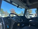 Used 2022 Volvo VNL Volvo D13 Semi Truck for sale #386930 - photo 10