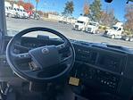 Used 2022 Volvo VNL Volvo D13 Semi Truck for sale #386930 - photo 11
