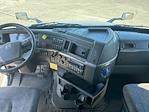 Used 2022 Volvo VNL Volvo D13 Semi Truck for sale #386930 - photo 12
