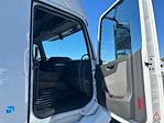 Used 2022 Volvo VNL Volvo D13 Semi Truck for sale #386930 - photo 13