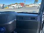Used 2022 Volvo VNL Volvo D13 Semi Truck for sale #386930 - photo 14