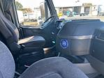 Used 2022 Volvo VNL Volvo D13 Semi Truck for sale #386930 - photo 15