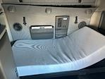 Used 2022 Volvo VNL Volvo D13 Semi Truck for sale #386930 - photo 16