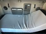 Used 2022 Volvo VNL Volvo D13 Semi Truck for sale #386930 - photo 17