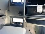 Used 2022 Volvo VNL Volvo D13 Semi Truck for sale #386930 - photo 18