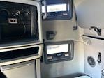 Used 2022 Volvo VNL Volvo D13 Semi Truck for sale #386930 - photo 19