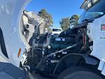 Used 2022 Volvo VNL Volvo D13 Semi Truck for sale #386930 - photo 21