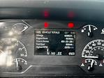 Used 2022 Volvo VNL Volvo D13 Semi Truck for sale #386930 - photo 22