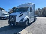 Used 2022 Volvo VNL Volvo D13 Semi Truck for sale #386930 - photo 3