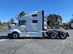 Used 2022 Volvo VNL Volvo D13 Semi Truck for sale #386930 - photo 4