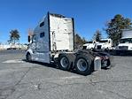 Used 2022 Volvo VNL Volvo D13 Semi Truck for sale #386930 - photo 5