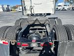 Used 2022 Volvo VNL Volvo D13 Semi Truck for sale #386930 - photo 6