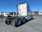 Used 2022 Volvo VNL Volvo D13 Semi Truck for sale #386930 - photo 7
