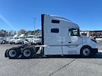 Used 2022 Volvo VNL Volvo D13 Semi Truck for sale #386930 - photo 8
