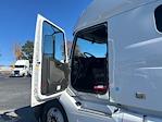Used 2022 Volvo VNL Volvo D13 Semi Truck for sale #386930 - photo 9