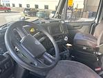 Used 2022 Volvo VNL Volvo D13 Semi Truck for sale #386931 - photo 10