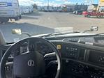 Used 2022 Volvo VNL Volvo D13 Semi Truck for sale #386931 - photo 11