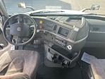 Used 2022 Volvo VNL Volvo D13 Semi Truck for sale #386931 - photo 12