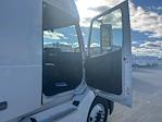 Used 2022 Volvo VNL Volvo D13 Semi Truck for sale #386931 - photo 13