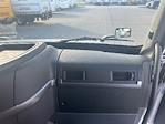 Used 2022 Volvo VNL Volvo D13 Semi Truck for sale #386931 - photo 14