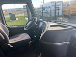 Used 2022 Volvo VNL Volvo D13 Semi Truck for sale #386931 - photo 15