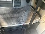 Used 2022 Volvo VNL Volvo D13 Semi Truck for sale #386931 - photo 17