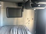 Used 2022 Volvo VNL Volvo D13 Semi Truck for sale #386931 - photo 18