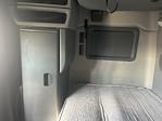 Used 2022 Volvo VNL Volvo D13 Semi Truck for sale #386931 - photo 19