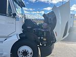 Used 2022 Volvo VNL Volvo D13 Semi Truck for sale #386931 - photo 20