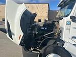 Used 2022 Volvo VNL Volvo D13 Semi Truck for sale #386931 - photo 21