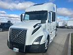 Used 2022 Volvo VNL Volvo D13 Semi Truck for sale #386931 - photo 3