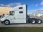 Used 2022 Volvo VNL Volvo D13 Semi Truck for sale #386931 - photo 4