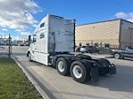 Used 2022 Volvo VNL Volvo D13 Semi Truck for sale #386931 - photo 5