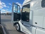 Used 2022 Volvo VNL Volvo D13 Semi Truck for sale #386931 - photo 9