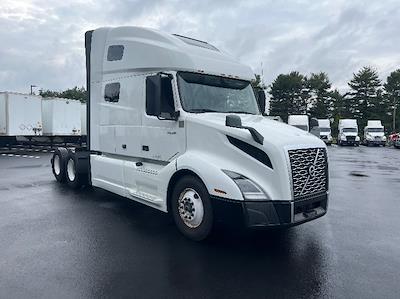 Used 2022 Volvo VNL Volvo D13 Semi Truck for sale #386932 - photo 1