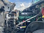 Used 2022 Volvo VNL Volvo D13 Semi Truck for sale #386938 - photo 10
