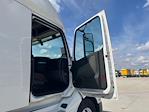 Used 2022 Volvo VNL Volvo D13 Semi Truck for sale #386938 - photo 11
