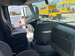 Used 2022 Volvo VNL Volvo D13 Semi Truck for sale #386938 - photo 12