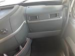 Used 2022 Volvo VNL Volvo D13 Semi Truck for sale #386938 - photo 13