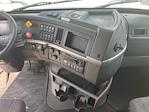 Used 2022 Volvo VNL Volvo D13 Semi Truck for sale #386938 - photo 14
