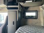 Used 2022 Volvo VNL Volvo D13 Semi Truck for sale #386938 - photo 16