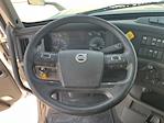 Used 2022 Volvo VNL Volvo D13 Semi Truck for sale #386938 - photo 19